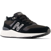 Zapatillas New Balance Fresh Foam Walking 880 V6