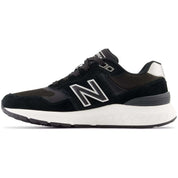 Zapatillas New Balance Fresh Foam Walking 880 V6