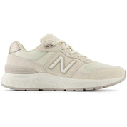 Zapatillas New Balance Fresh Foam Walking 880 V6