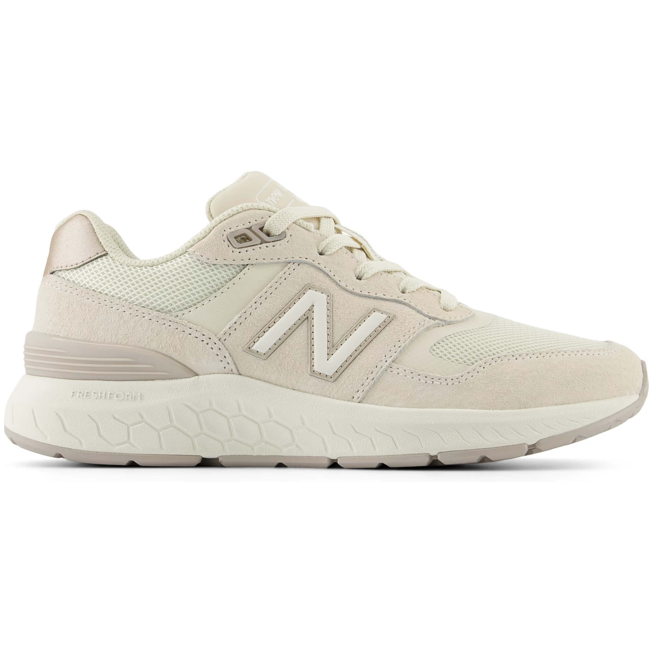 Zapatillas New Balance Fresh Foam Walking 880 V6