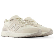 Zapatillas New Balance Fresh Foam Walking 880 V6