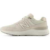 Zapatillas New Balance Fresh Foam Walking 880 V6