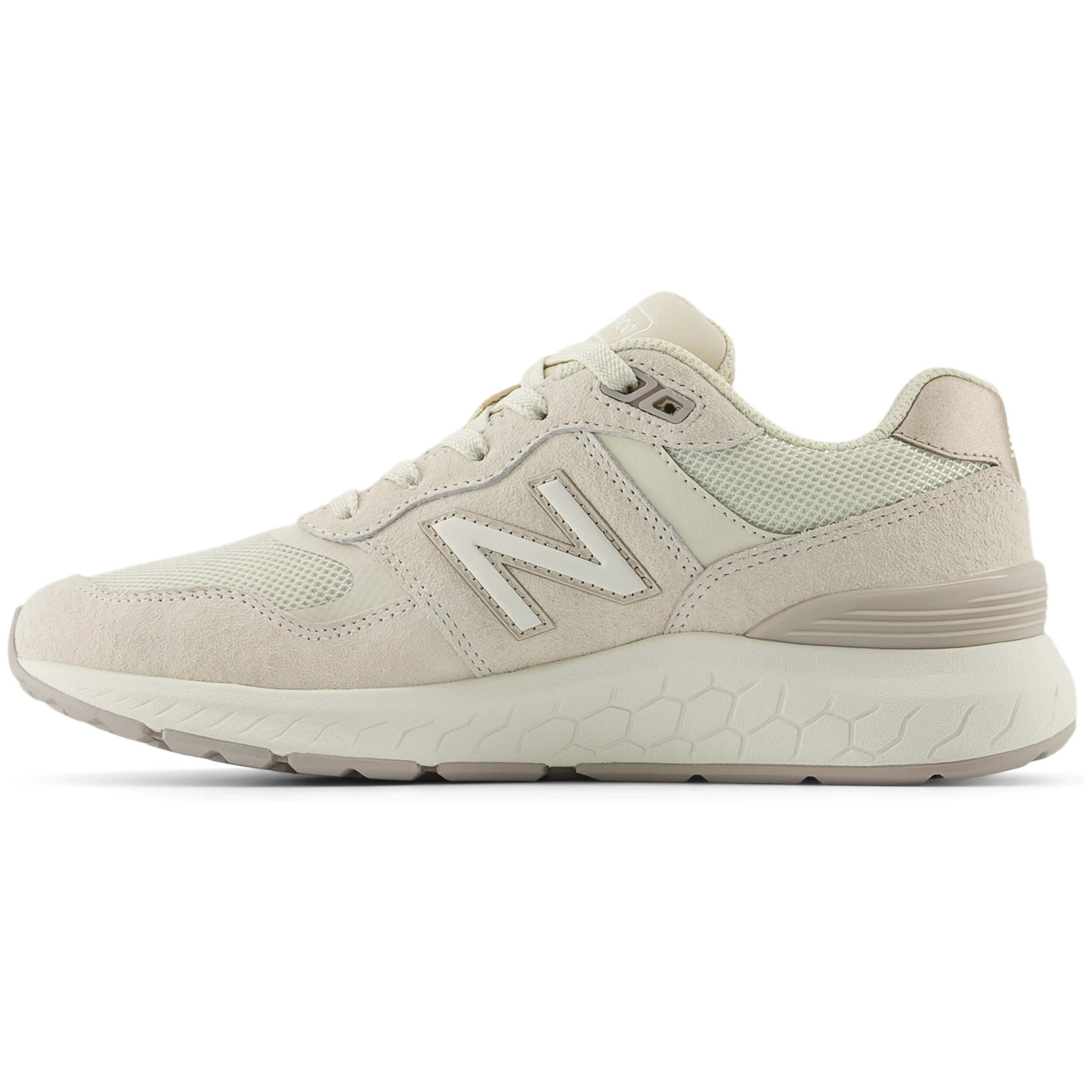 Zapatillas New Balance Fresh Foam Walking 880 V6