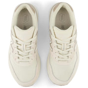 Zapatillas New Balance Fresh Foam Walking 880 V6