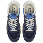 Imagen del producto con referencia WWLM3T03