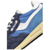 Imagen del producto con referencia WWLM3T03