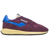 Zapatillas Autry