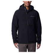 Columbia Explorer Edge Insulated