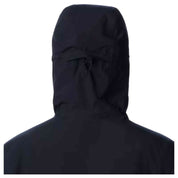  Columbia Explorer Edge Insulated