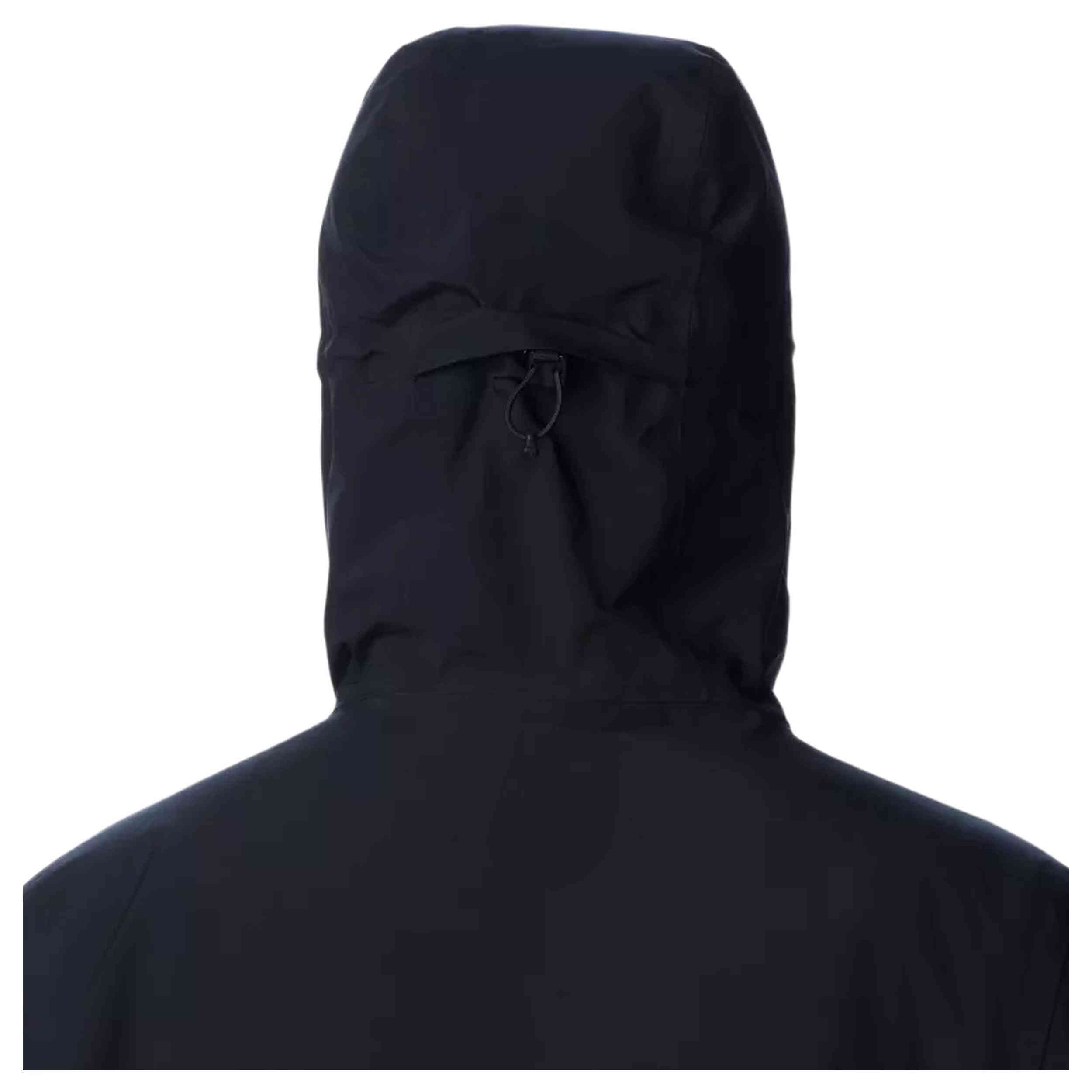  Columbia Explorer Edge Insulated