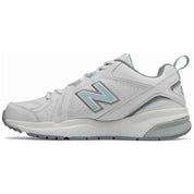 Imagen del producto con referencia WX608WB5