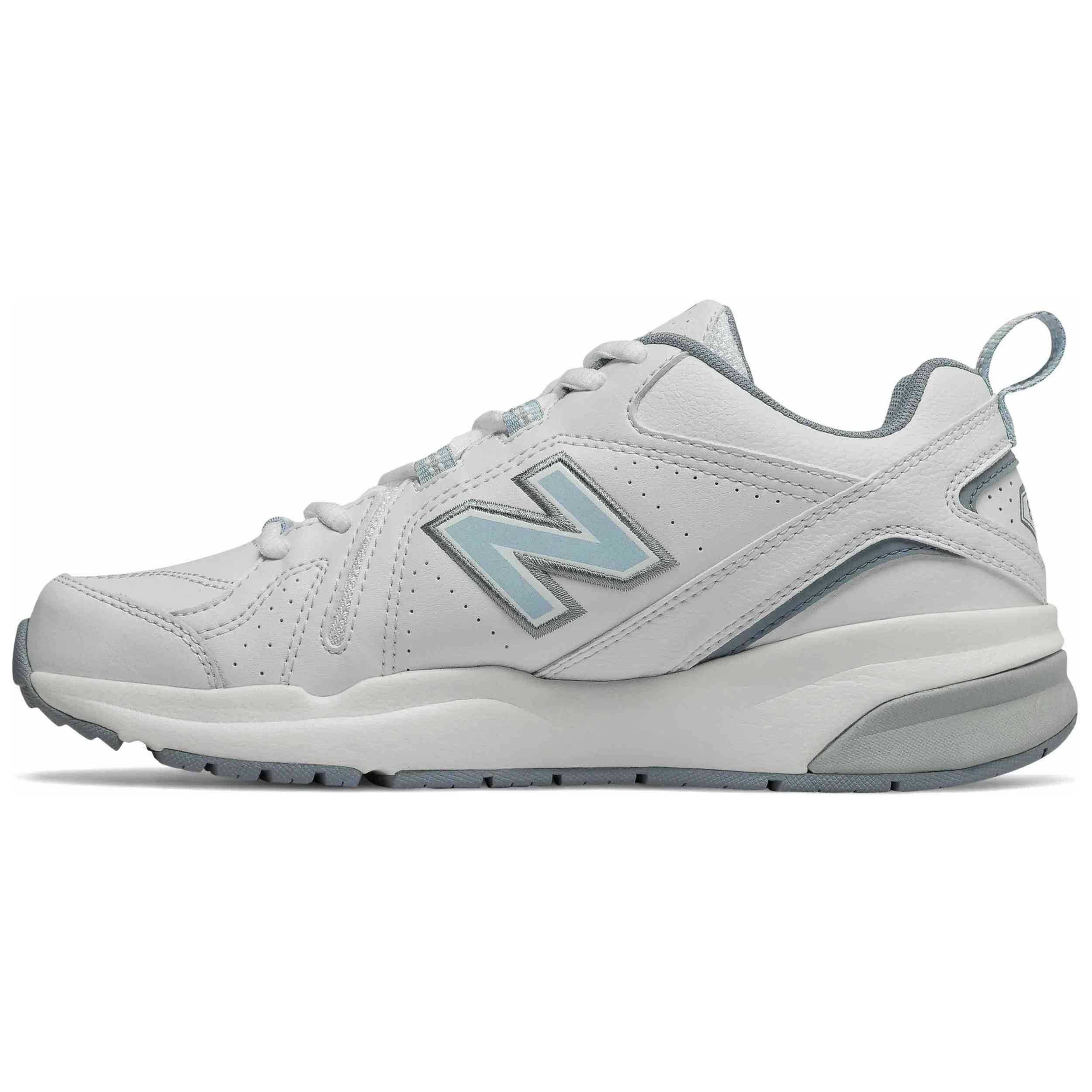 Imagen del producto con referencia WX608WB5