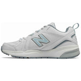 Zapatillas New Balance 608V5 "Multicolor"