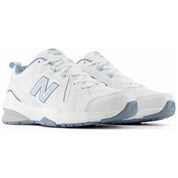 Imagen del producto con referencia WX608WB5