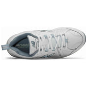 Imagen del producto con referencia WX608WB5
