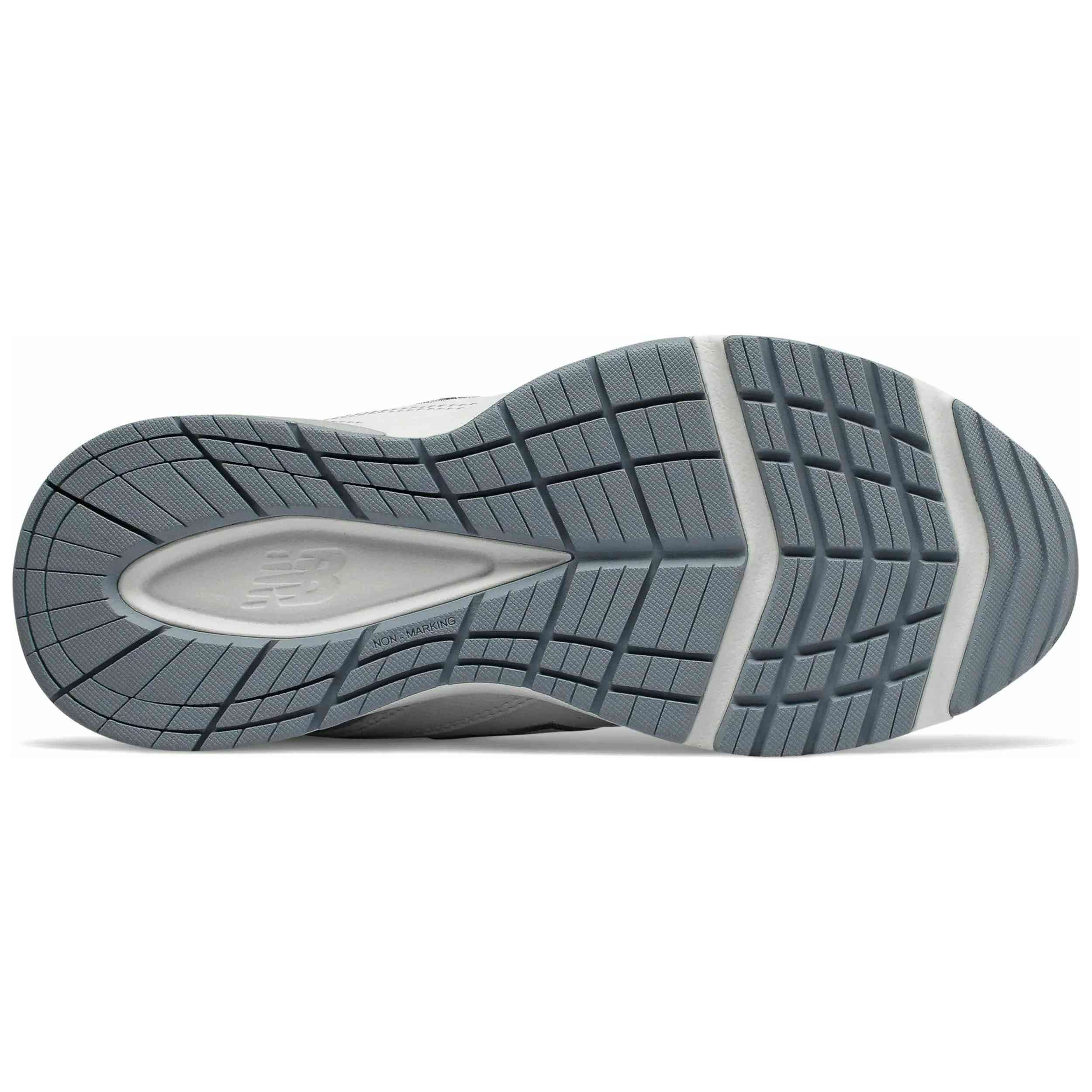Imagen del producto con referencia WX608WB5