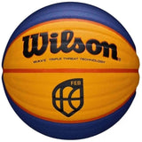 Balon De Baloncesto Wilson