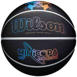 Balon De Baloncesto Wilson