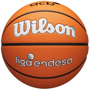 Imagen del producto con referencia WZ10206