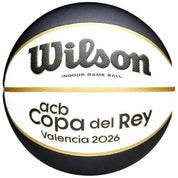 Imagen del producto con referencia WZ1023501XB7