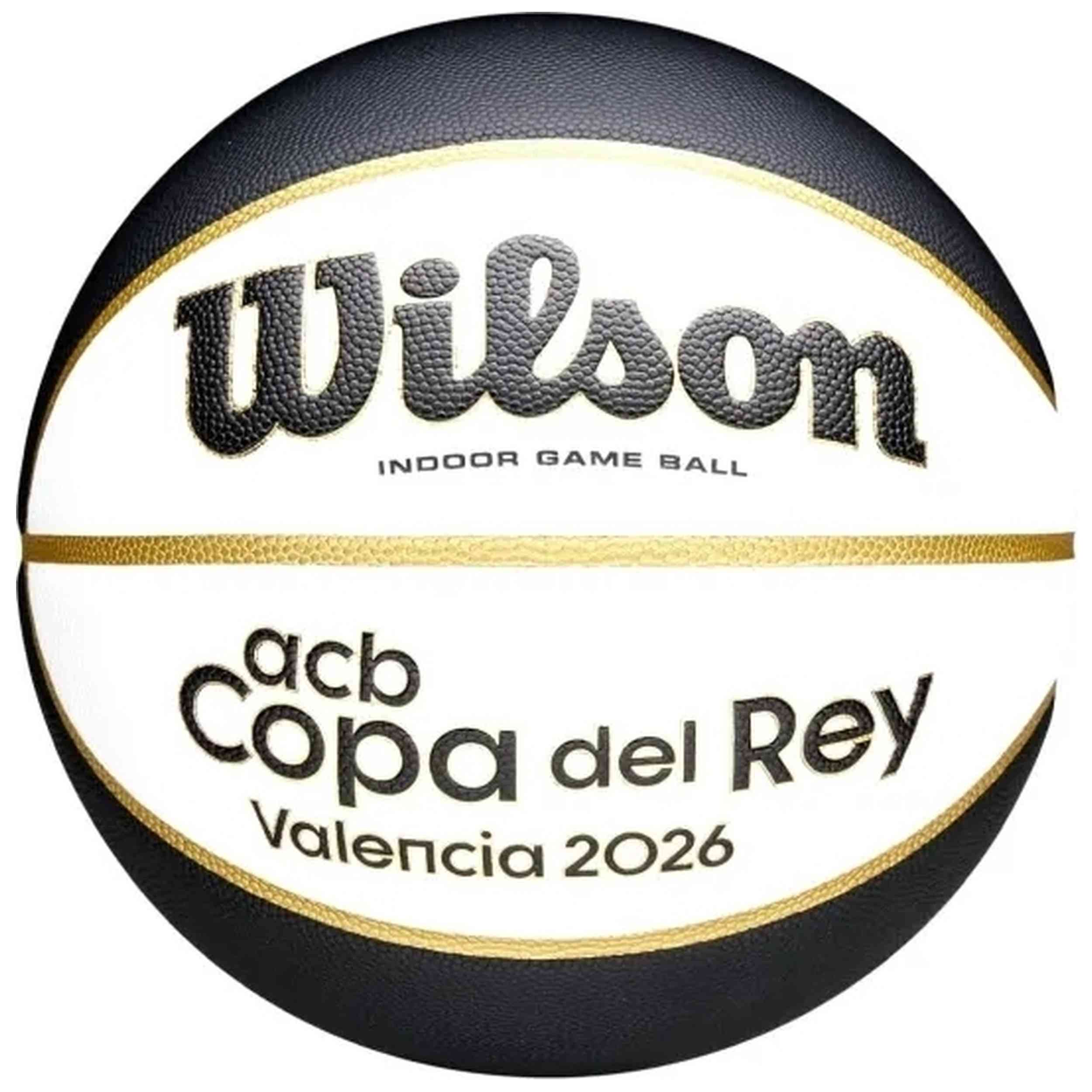 Imagen del producto con referencia WZ1023501XB7