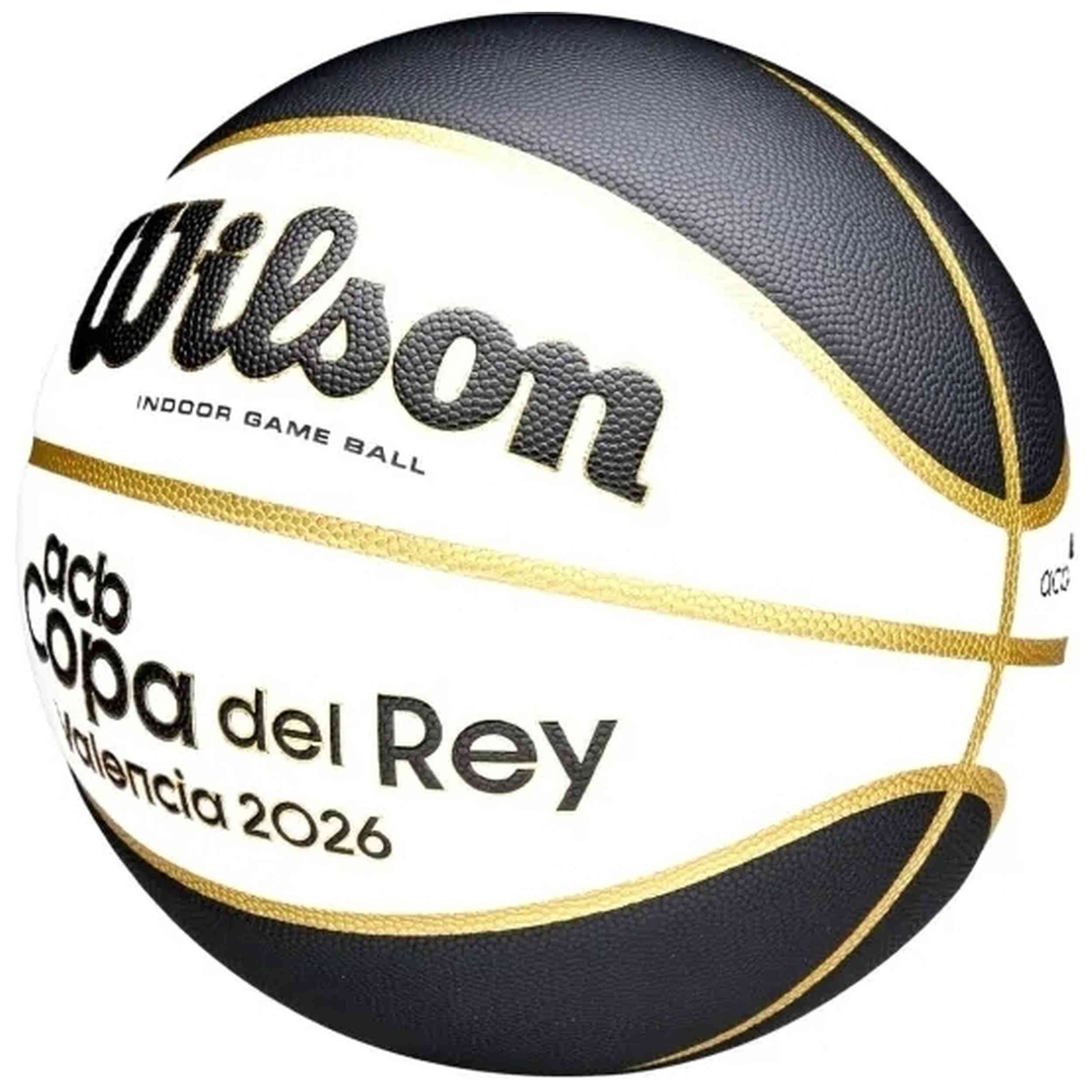 Imagen del producto con referencia WZ1023501XB7