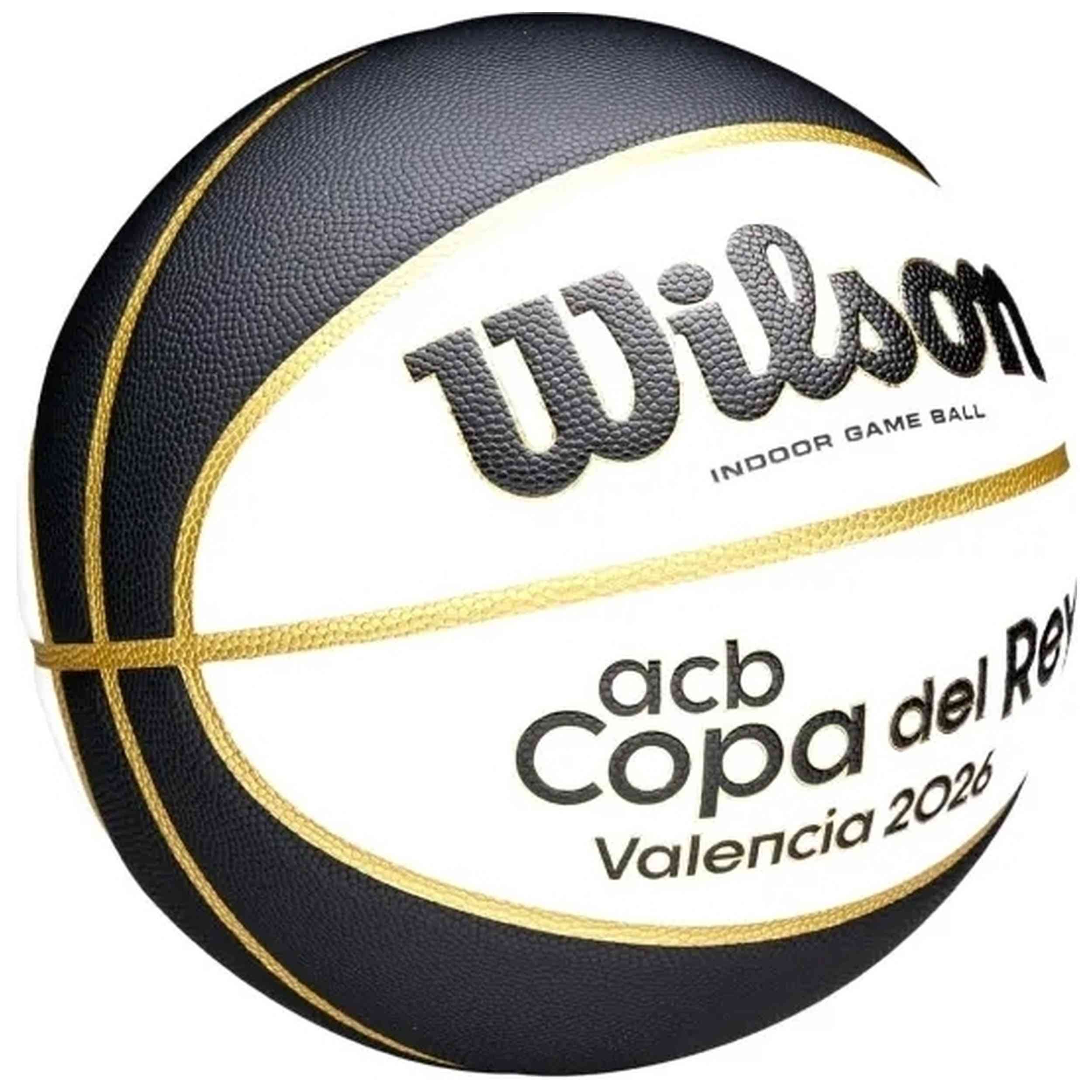 Imagen del producto con referencia WZ1023501XB7