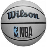 Balon De Baloncesto Wilson