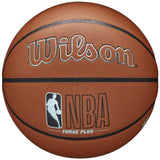 Balon De Baloncesto Wilson