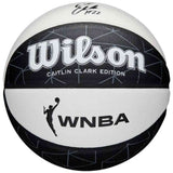Balon De Baloncesto Wilson