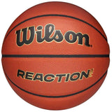 Balon De Baloncesto Wilson