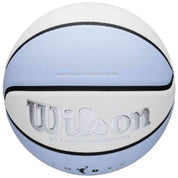 Imagen del producto con referencia WZ2027101