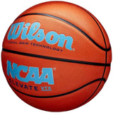 Wilson Ncaa Elevate Vtx Basketball Ball