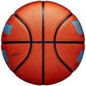 Balon De Baloncesto Wilson Ncaa Elevate Vtx