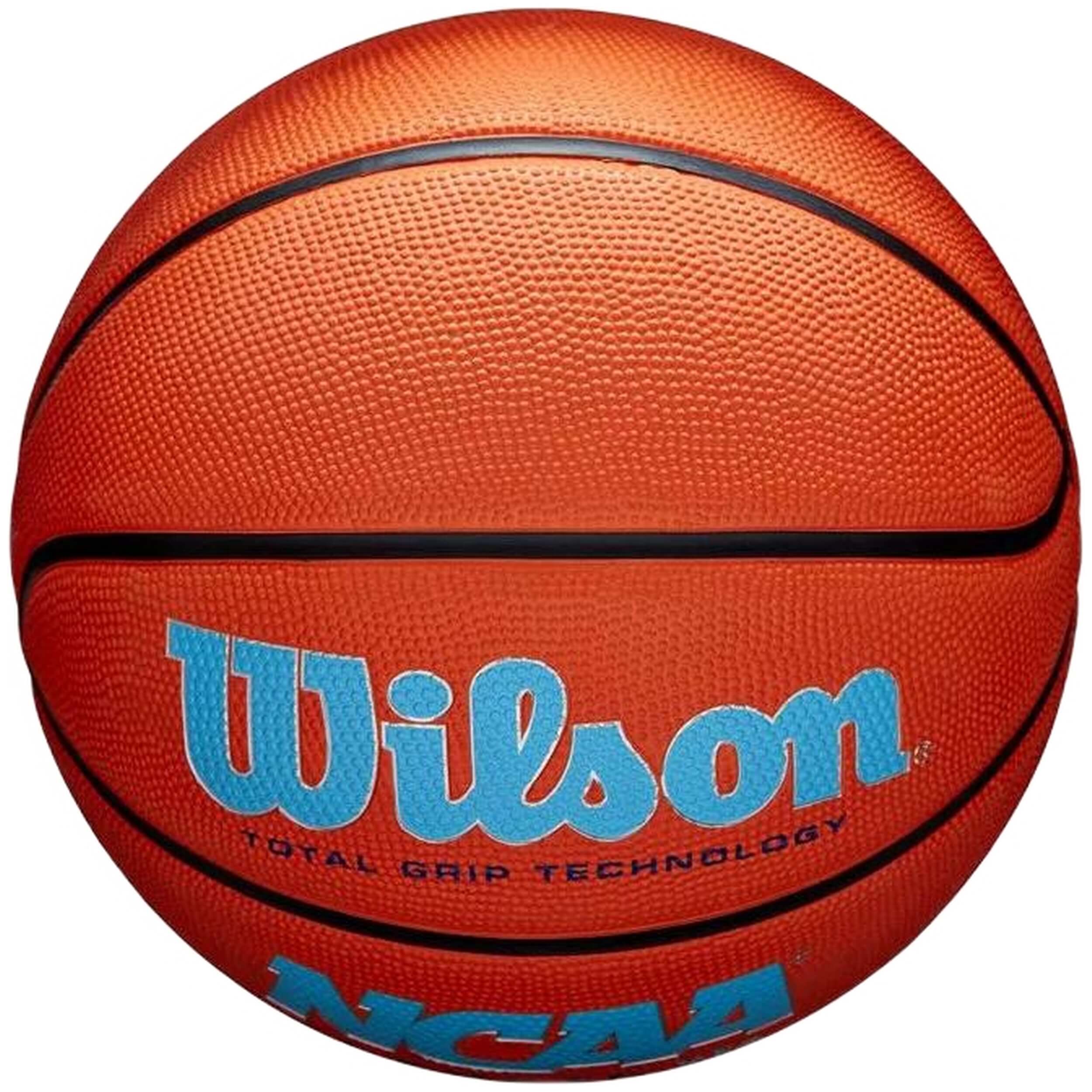 Balon De Baloncesto Wilson Ncaa Elevate Vtx