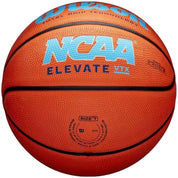 Balon De Baloncesto Wilson Ncaa Elevate Vtx