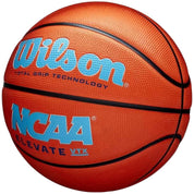 Balon De Baloncesto Wilson Ncaa Elevate Vtx