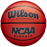 Balon De Baloncesto Wilson