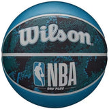 Balon De Baloncesto Wilson