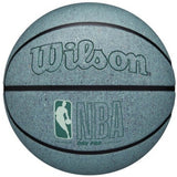 Balon De Baloncesto Wilson