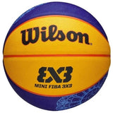 Balon De Baloncesto Wilson