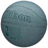 Balon De Baloncesto Wilson