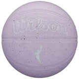 Balon De Baloncesto Wilson