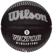 Imagen del producto con referencia WZ3017801XB7