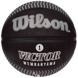 Balon De Baloncesto Wilson