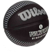 Imagen del producto con referencia WZ3017801XB7