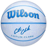 Balon De Baloncesto Wilson