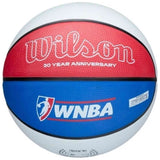 Balon De Baloncesto Wilson