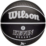 Balon De Baloncesto Wilson