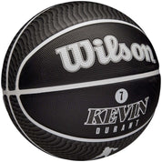 Imagen del producto con referencia WZ4006001XB7